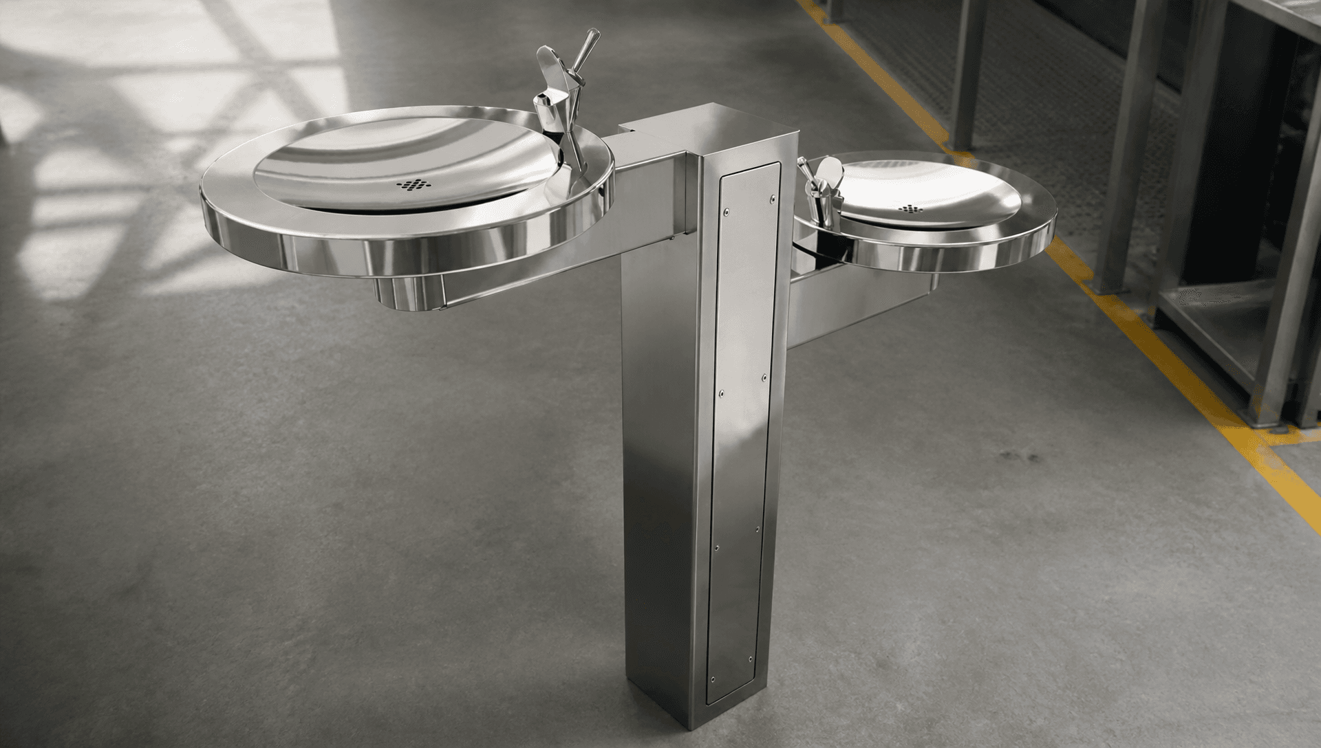 Six Decades of Australian Stainless: The SMC Stainless Story